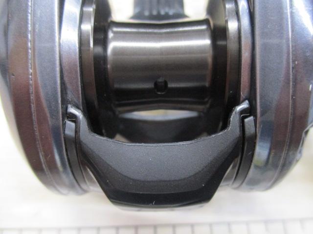 24SLX 70HG