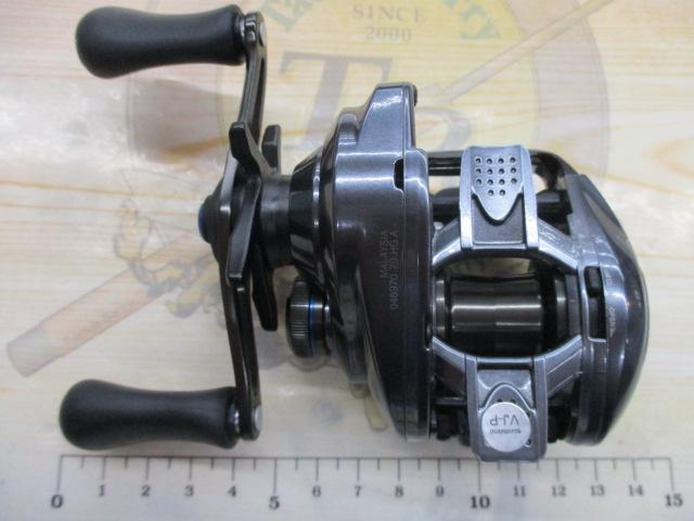 24SLX 70HG
