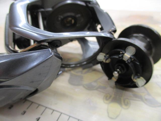 24SLX 70HG