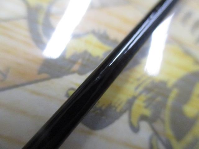 ルーパス 511RF