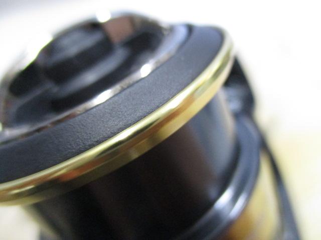 25アルテグラ C2000SHG