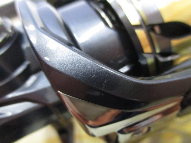 25アルテグラ C2000SHG｜＠ベリーネット 日本最大新品中古釣具WEBショップ