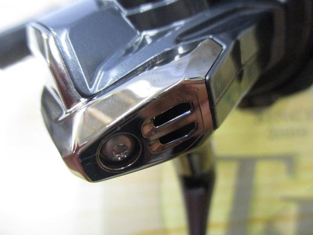 25アルテグラ C2000SHG｜＠ベリーネット 日本最大新品中古釣具WEBショップ