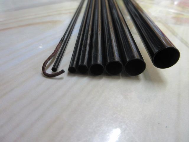 翠渓テンカラEX LL33G