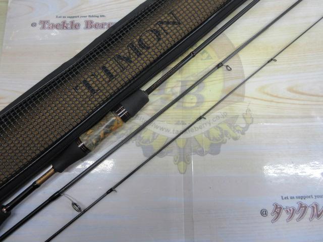 アナザーTコネクション AT3-S61L+E