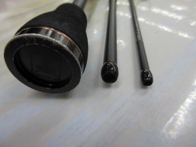 アナザーTコネクション AT3-S61L+E