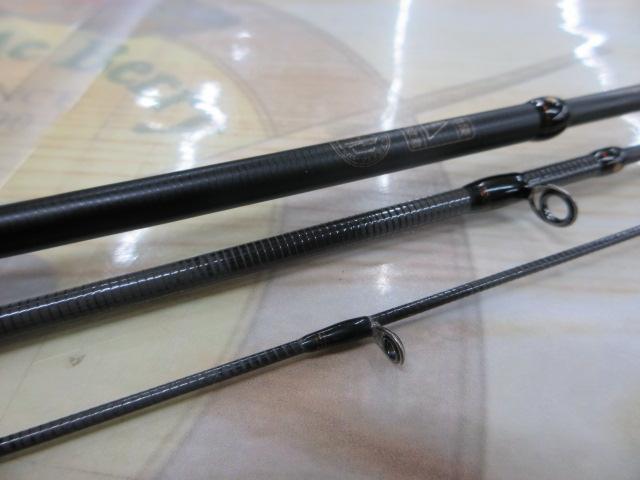 アナザーTコネクション AT3-S61L+E