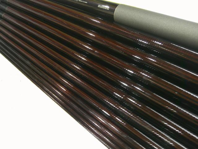 AZ翠渓SX中硬 61｜＠ベリーネット 日本最大新品中古釣具WEBショップ