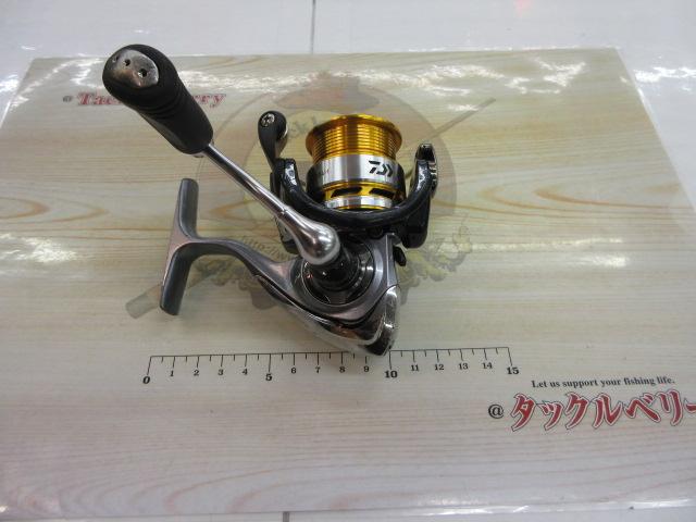 17エクセラー 2004H