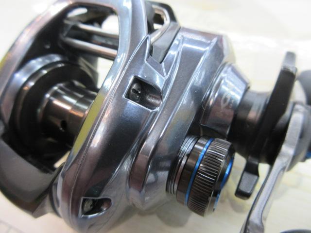 24SLX 70HG