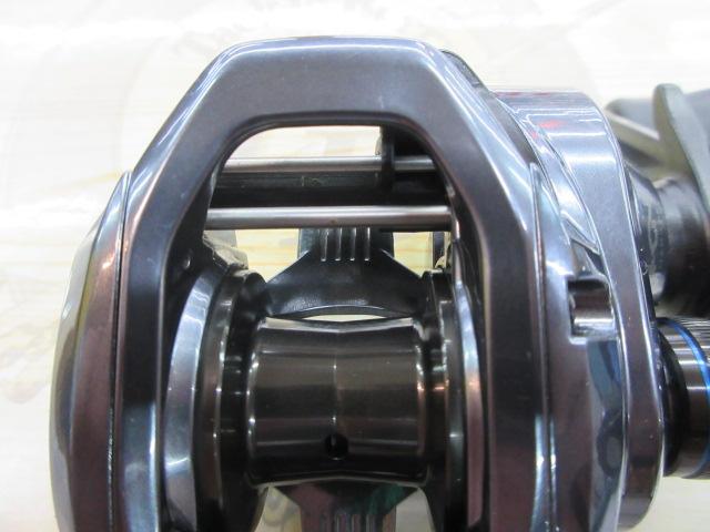 24SLX 70HG
