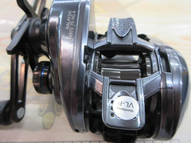 24SLX 70HG