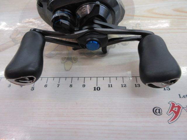 24SLX 70HG