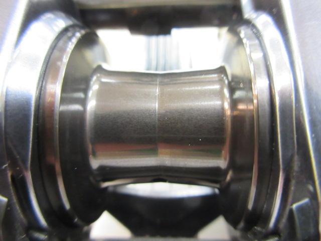 24SLX 70HG