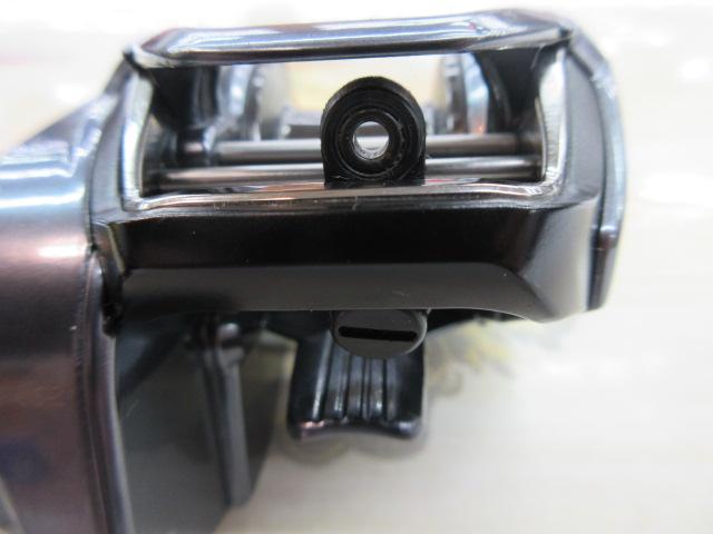 24SLX 70HG
