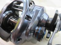 24SLX 70HG