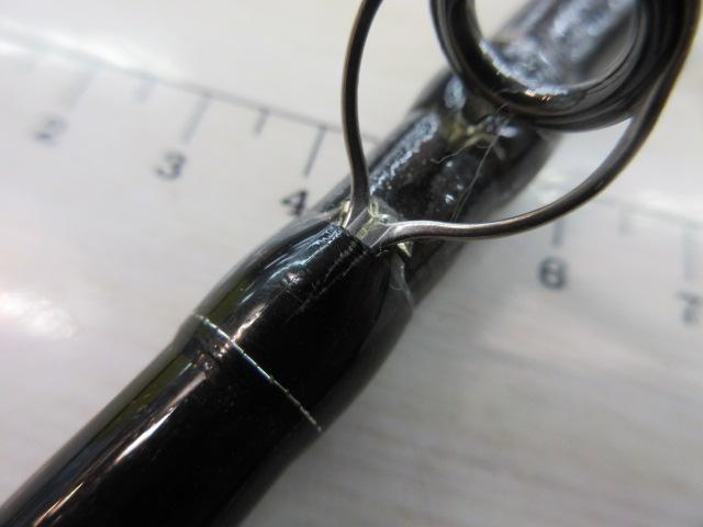 バンタム 170M