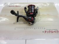 23月下美人 LT2000S-H