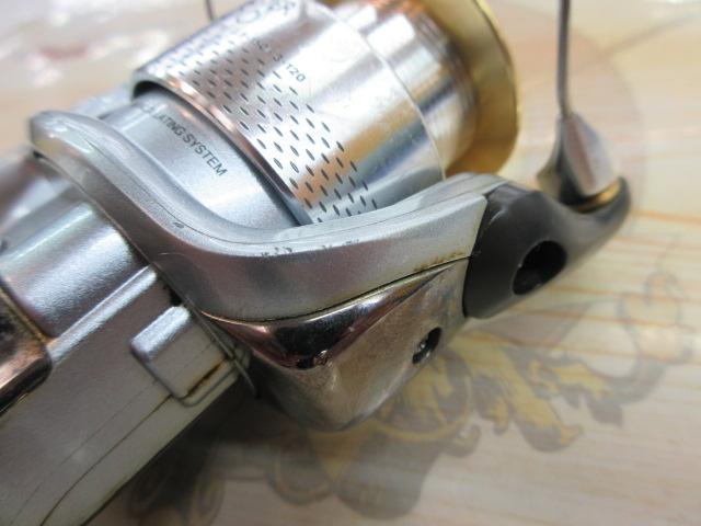 02バイオマスター 2500