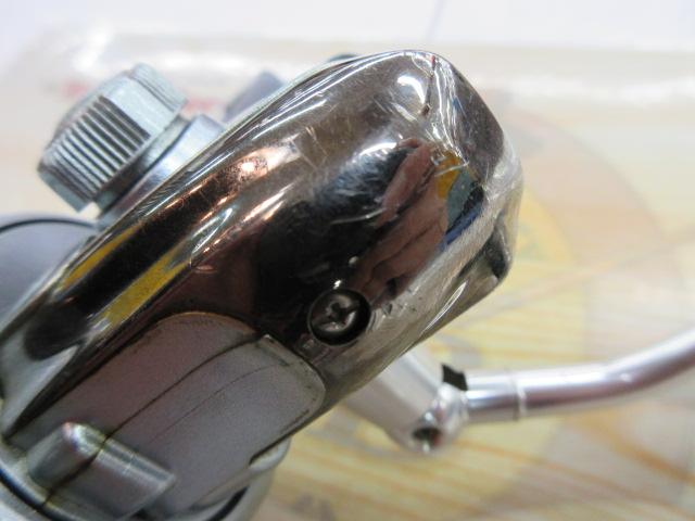 02バイオマスター 2500