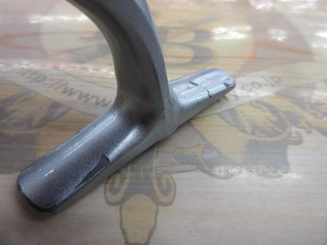 02バイオマスター 2500