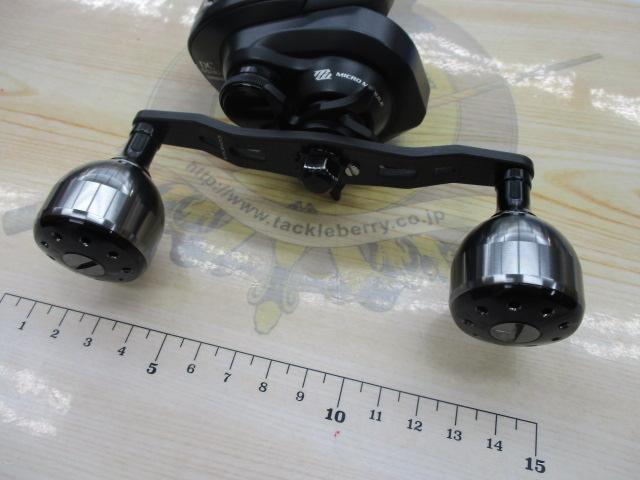 20エクスセンスDC SSHG RH