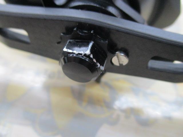 20エクスセンスDC SSHG RH