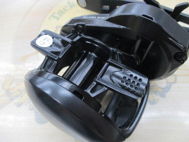20エクスセンスDC SSHG RH