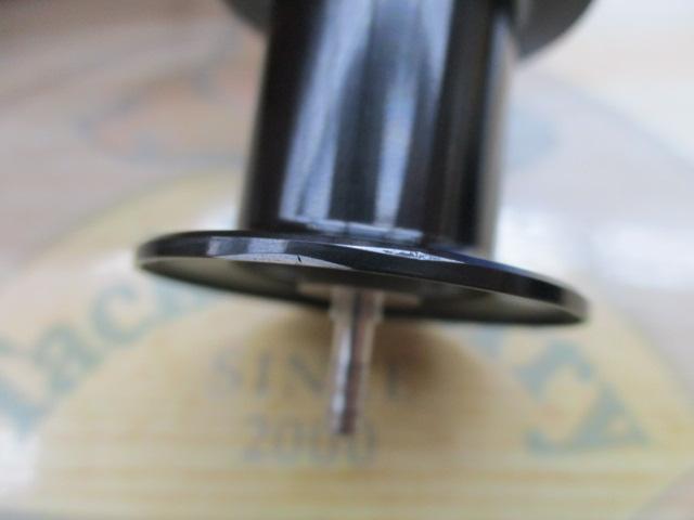 20エクスセンスDC SSHG RH