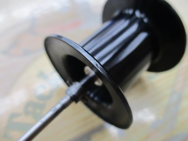 20エクスセンスDC SSHG RH