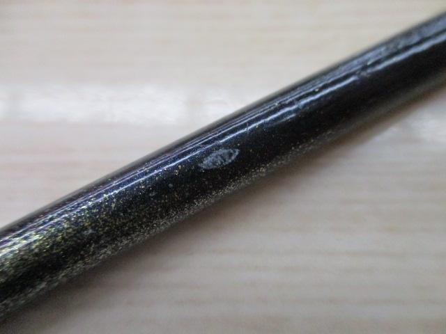 極鋭タチウオ テンヤSPEX 91-170