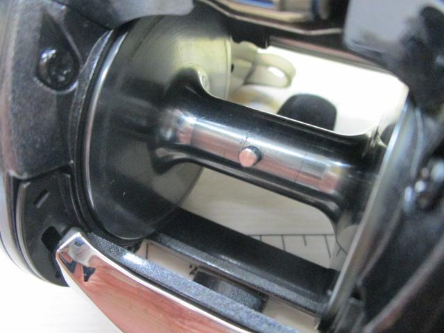 21シーボーグ 300J｜＠ベリーネット 日本最大新品中古釣具WEBショップ