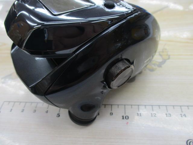21シーボーグ 300J｜＠ベリーネット 日本最大新品中古釣具WEBショップ
