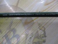 ルアーマチック S66ML