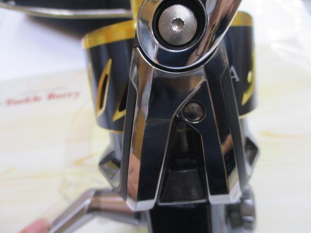 13ステラSW 18000HG
