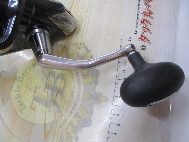 13ステラSW 18000HG