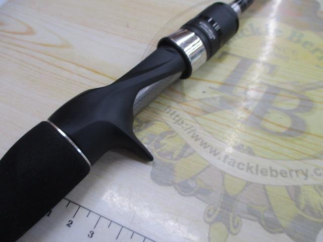 オシアジガーLJ B63-1