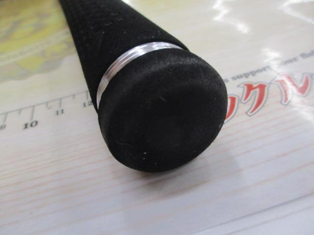オシアジガーLJ B63-1
