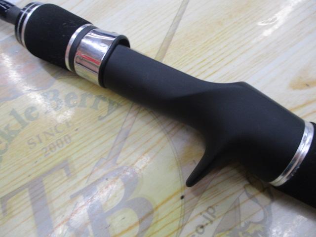 ライブラ ML-180