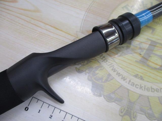 NFX PRO C71XH