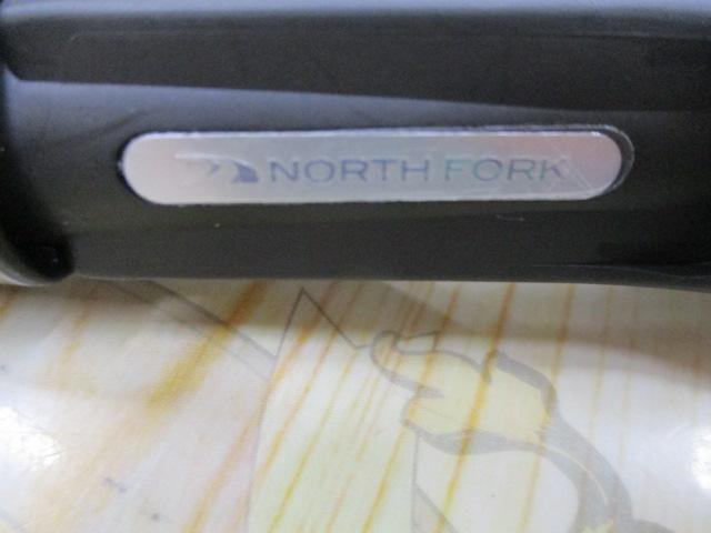NFX PRO C71XH