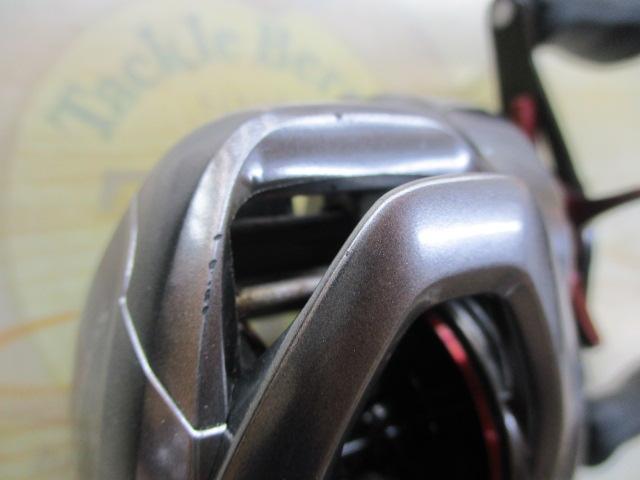 21スコーピオンMD 300XG