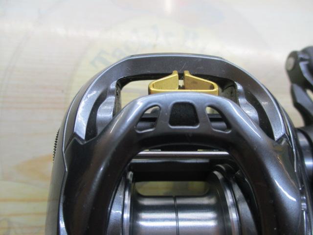 タトゥーラ SV TW 8.1R