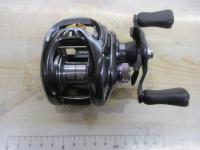 タトゥーラ SV TW 8.1R