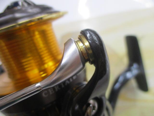 16セルテート HD4000H