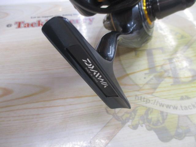 16セルテート HD4000H｜＠ベリーネット 日本最大新品中古釣具WEBショップ