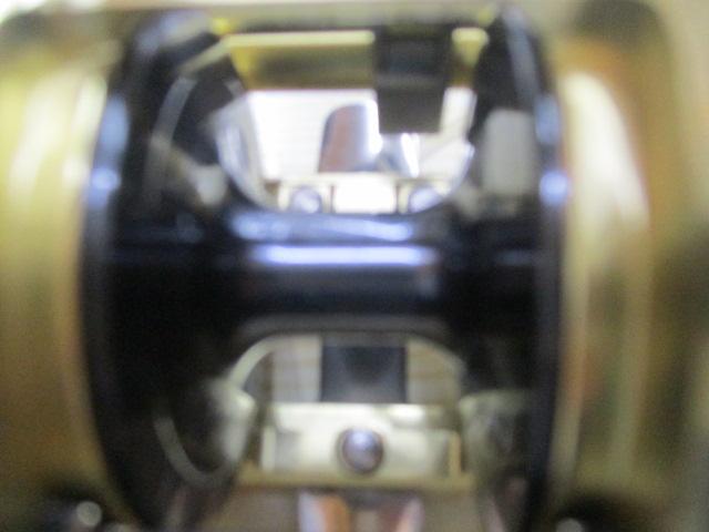 15オシアコンクエスト 300HG