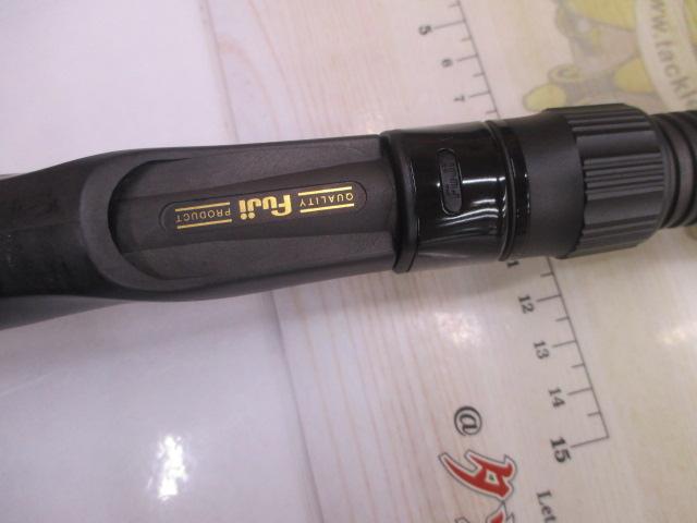 アイアンウィップ IWNB-573B