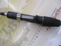オシアジガーLJ B61-1HP