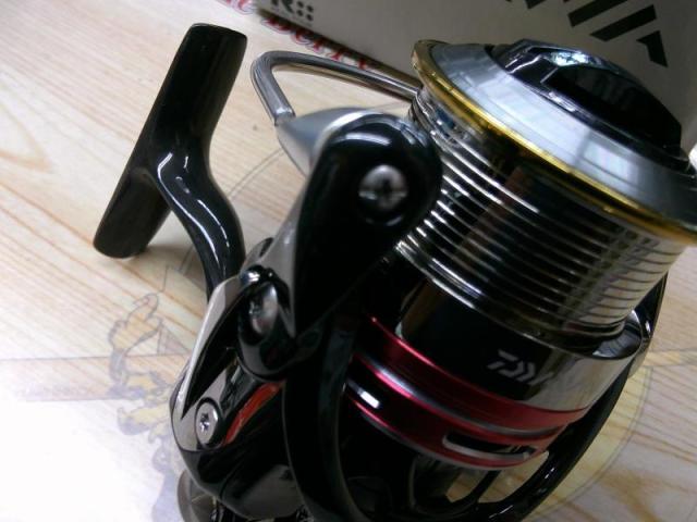 13イージス 2506